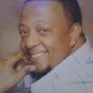 Meet your Posher, Carlton